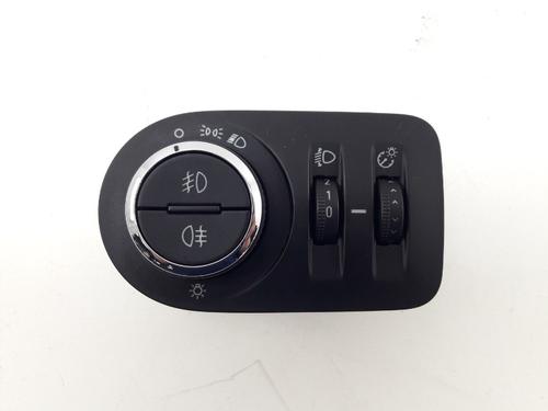 Used Headlight switch Headlight switch 22510785 22510785