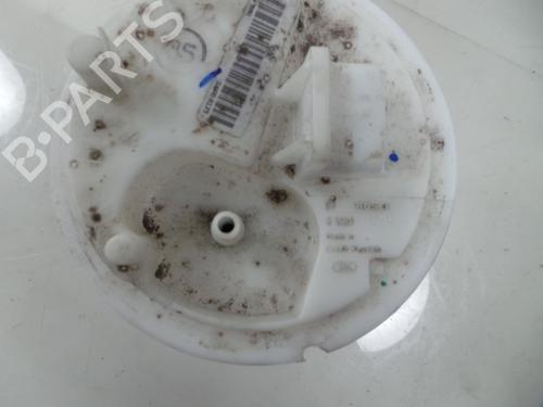 Fuel pump OPEL CORSA D (S07) 1.2 (L08, L68) | BP22479892M76