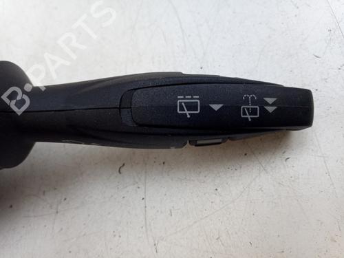 Steering column stalk FORD FIESTA VI (CB1, CCN) 1.0 | BP40432839I23 - Image 2