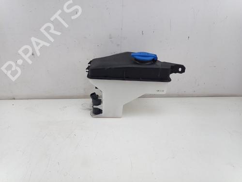 Used Windscreen washer tank KIA EV6 (CV) 58 (170 hp) 30578509