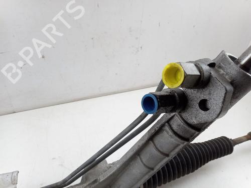 Steering rack FIAT DUCATO Bus (250_) 130 Multijet 2,3 D | BP31321680M22 