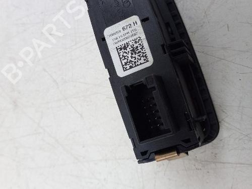 Switch AUDI A1 Sportback (8XA, 8XF) 1.0 TFSI | BP33721792I30 - Image 3