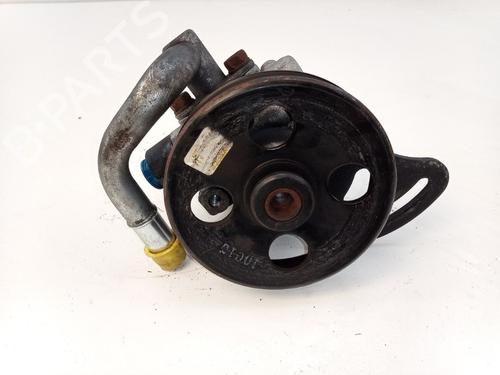 Styring servopumpe CHEVROLET SPARK (M300) 1.2 | BP28196797M99 