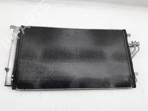 AC radiator KIA SPORTAGE III (SL) 2.0 CVVT | BP22506610M32 