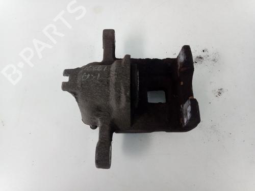 Right rear brake caliper HYUNDAI i20 I (PB, PBT) 1.4 | BP22490156M106 