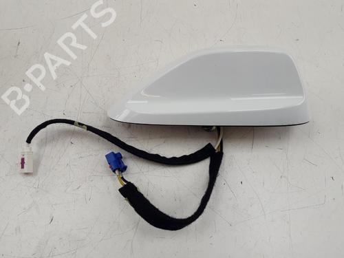 Used Antenna/Base CHRYSLER PACIFICA (RU) 3.6 (291 hp) 22503164