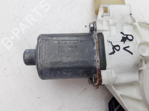 Front right window mechanism BMW X1 (E84) xDrive 20 d | BP22506166C23 