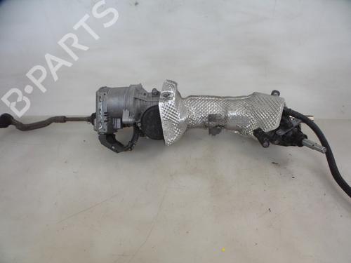 Lenkgetriebe für CITROËN C4 Picasso II 1.6 BlueHDi 120 (120 hp) 22488134