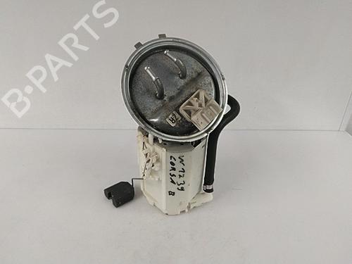 Used Fuel pump OPEL CORSA B (S93) 1.0 i 12V (F08, F68, M68) (54 hp) 22450150