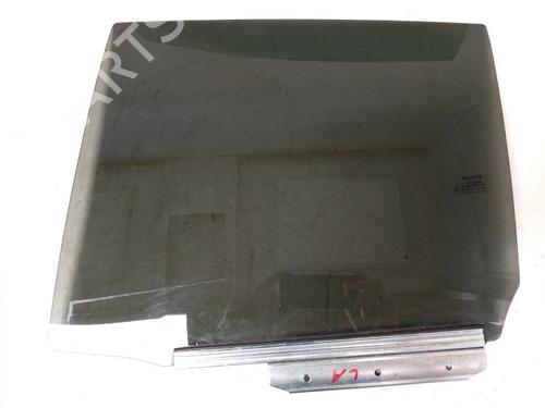 rear-left-door-window-toyota-c-hr-_x1_-2016-36787279 main image