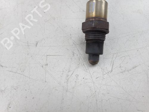 Electronic sensor HYUNDAI SANTA FE V (MX5) 1.6 T-GDI PHEV HTRAC | BP33029002M84 - Image 2