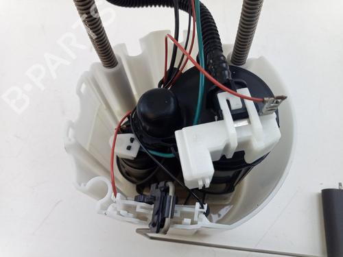 Fuel pump OPEL INSIGNIA A Sports Tourer (G09) 1.8 (35) | BP28474433M76 
