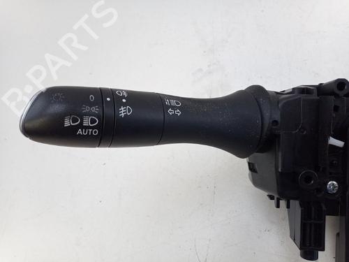 Steering column stalk RENAULT KADJAR (HA_, HL_) 1.2 TCe 130 (HLMR) | BP37428260I23 - Image 2