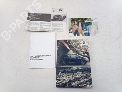 BP24016022O1 main image