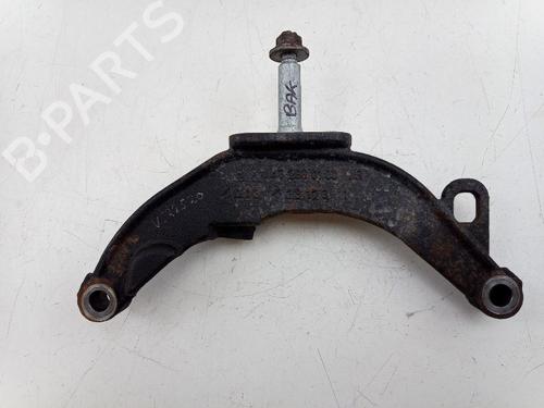 Gearbox mount MERCEDES-BENZ VITO Van (W447) 109 CDI (447.601, 447.603, 447.605) | BP32374129M88 - Image 2