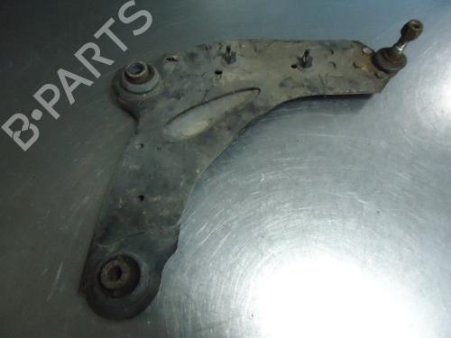 Used Right front suspension arm OPEL VIVARO A Van (X83) 2.0 CDTI (F7) (90 hp) 22461170