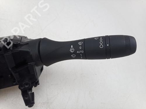 Steering column stalk RENAULT TRAFIC III Van (FG_) 2.0 dCi 110 (FGMW) | BP38733604I23 - Image 3
