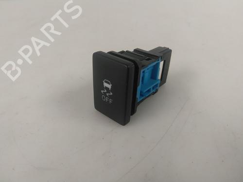 Used Switch PEUGEOT 108 1.0 VTi (69 hp) 28197042