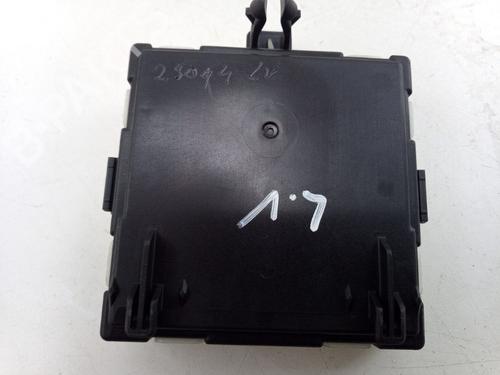 Control unit MERCEDES-BENZ EQA (H243) EQA 250+ (243.702) | BP30818218M11 - Image 2