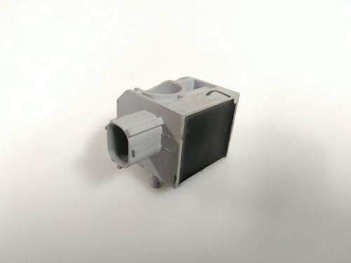 Modulo electronico SUZUKI SWIFT III (MZ, EZ) 1.3 (RS413, ZC11S) | BP22515024M83