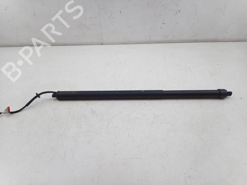 Heckklappendämpfer für HYUNDAI SANTA FE V (MX5) 1.6 T-GDI PHEV HTRAC (253 hp) 32999120