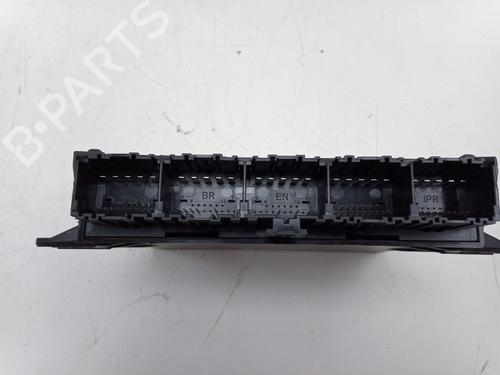 Electronic module FORD FOCUS III Turnier 1.6 TDCi ECOnetic | BP22494775M83 