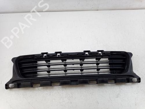 Used Grille Grille 37428095 37428095
