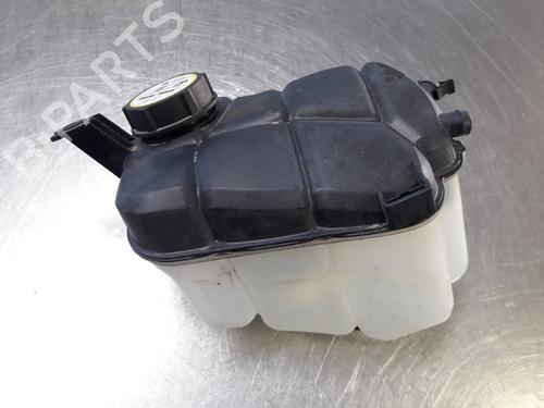 Used Expansion tank VOLVO XC60 I SUV (156) D5 AWD (215 hp) 22467018
