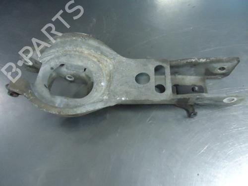Used Left rear suspension arm VOLVO V70 II (285) 2.4 (140 hp) 22454727