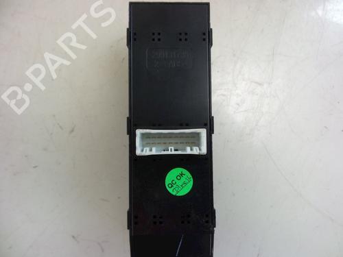 Switch HYUNDAI i20 II (GB, IB) 1.0 T-GDI | BP22485009I30 