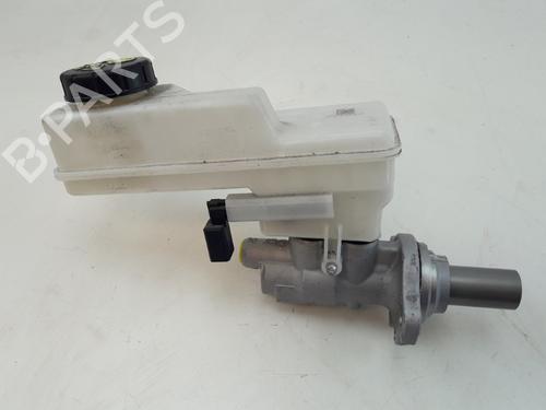 Brake master cylinder CUPRA BORN (K11) 58 | BP22512124M77 