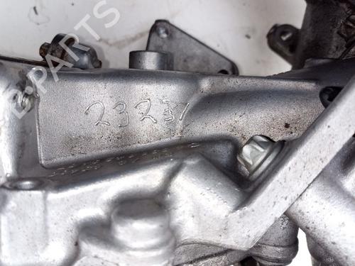 Egr MERCEDES-BENZ SPRINTER 3,5-t Van (B907, B910) 311 CDI RWD (907.633, 907.635, 907.631, 907.637) | BP34474604M69 - Image 5