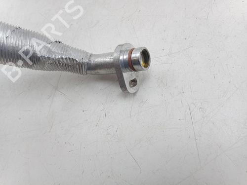 AC pipe RENAULT TRAFIC III Van (FG_) 2.0 dCi 110 (FGMW) | BP38336258M126 - Image 2