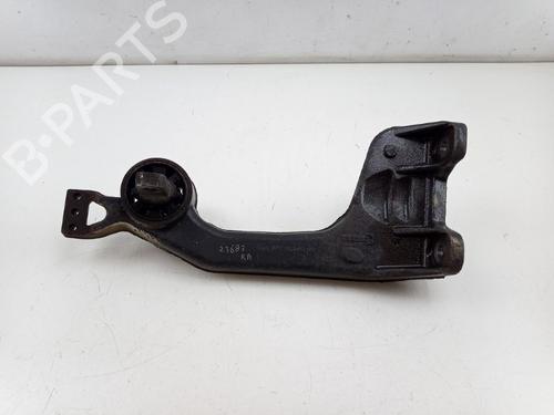 Used Other MERCEDES-BENZ VITO Van (W447) 114 CDI (447.601, 447.603, 447.605) (136 hp) 30837676