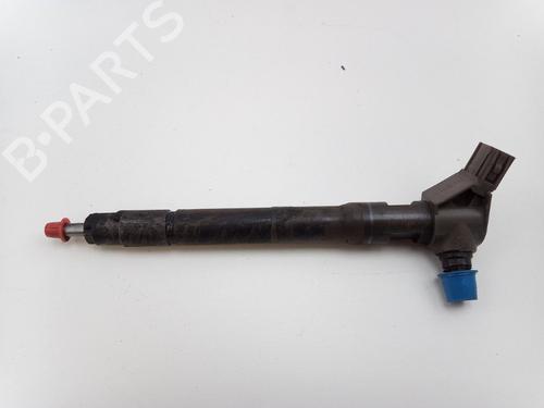 Used Injector MAZDA 6 Estate (GJ, GL) 2.2 D (150 hp) 22512031