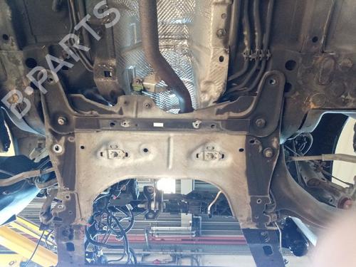 Used Subframe Subframe 39567012 39567012
