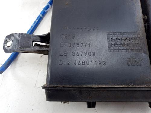 Other FIAT PANDA (169_) 1.2 (169AXF2A, 169AXF1A) | BP30727089O1 