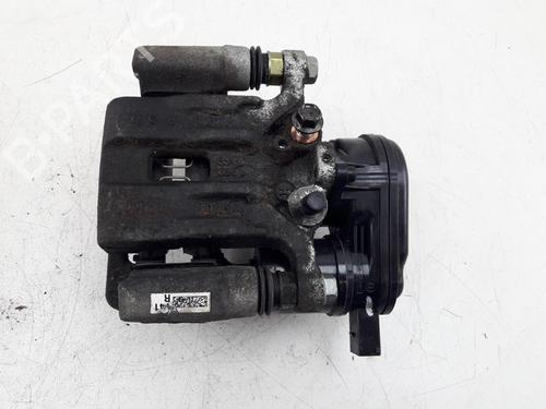 Højre bremsekaliber bag HYUNDAI KONA (OS, OSE, OSI) EV (136 hp) 22502914