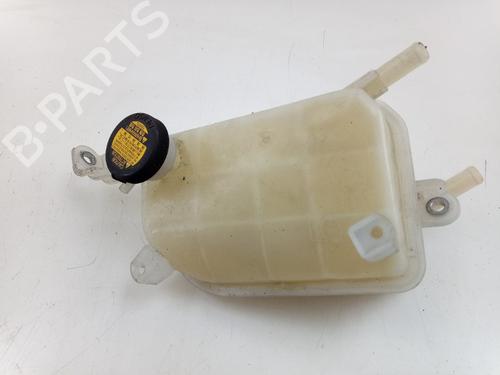Used Expansion tank TOYOTA PRIUS PLUS (_W4_) 1.8 Hybrid (ZVW40W, ZVW41W) (136 hp) 28440240