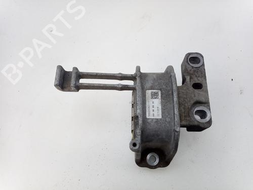 Used Engine mount SEAT ATECA (KH7, KHP) 1.0 TSI (116 hp) 27159712