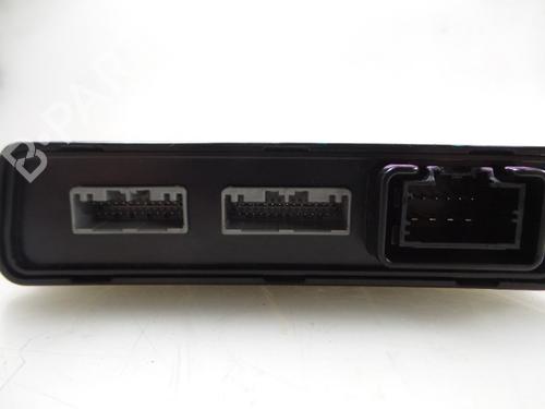 Elektronisk modul TESLA MODEL S (5YJS) P85 | BP30820197M83