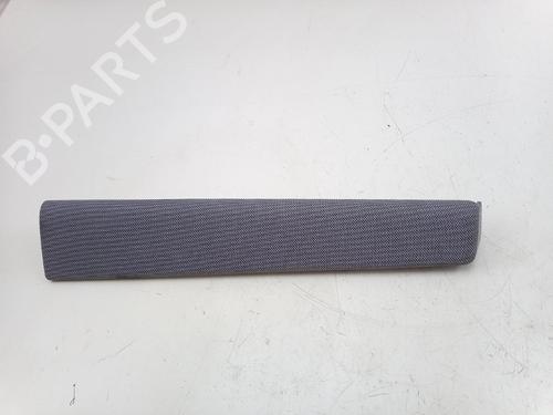 Autre POLESTAR POLESTAR 2 (534) EV (224 hp) 31817891