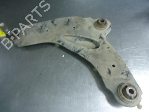 Used Left front suspension arm OPEL VIVARO A Van (X83) 1.9 DI (F7) (80 hp) 22462410