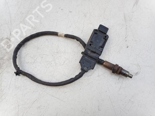 Used Electronic sensor Electronic sensor VW TRANSPORTER T6 Van (SGA, SGH, SHA, SHH) 2.0 TDI (204 hp) 34632583 34632583
