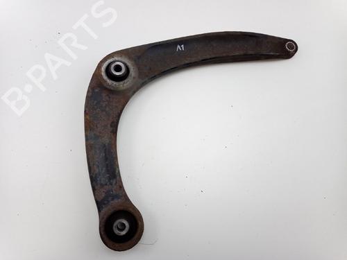 Left front suspension arm CITROËN BERLINGO Box Body/MPV (B9) 1.6 HDi / BlueHDi 75 | BP22510109M12 