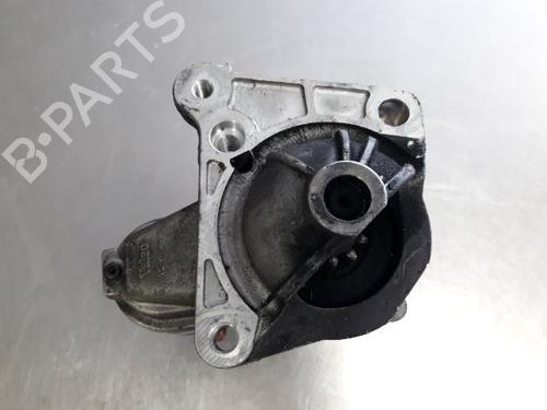 Starter RENAULT GRAND SCÉNIC II (JM0/1_) 1.9 dCi (JM14) | BP22457222M8