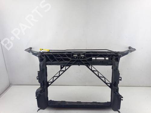 Used Front slam panel SKODA FABIA III Estate (NJ5) 1.0 TSI (95 hp) 31364933