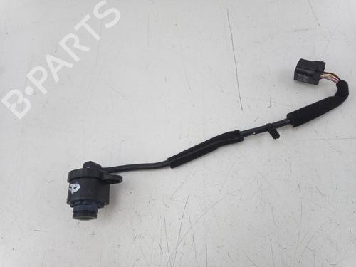 Camera HYUNDAI TUCSON (NX4E, NX4A) 1.6 T-GDi Hybrid 48V | BP24824929E14 