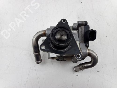 Egr SKODA SUPERB III (3V3) 1.6 TDI | BP22494289M69 