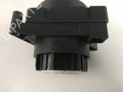 Forlygtekontakt VW CRAFTER 30-50 Van (2E_) 2.5 TDI | BP22462855I24 